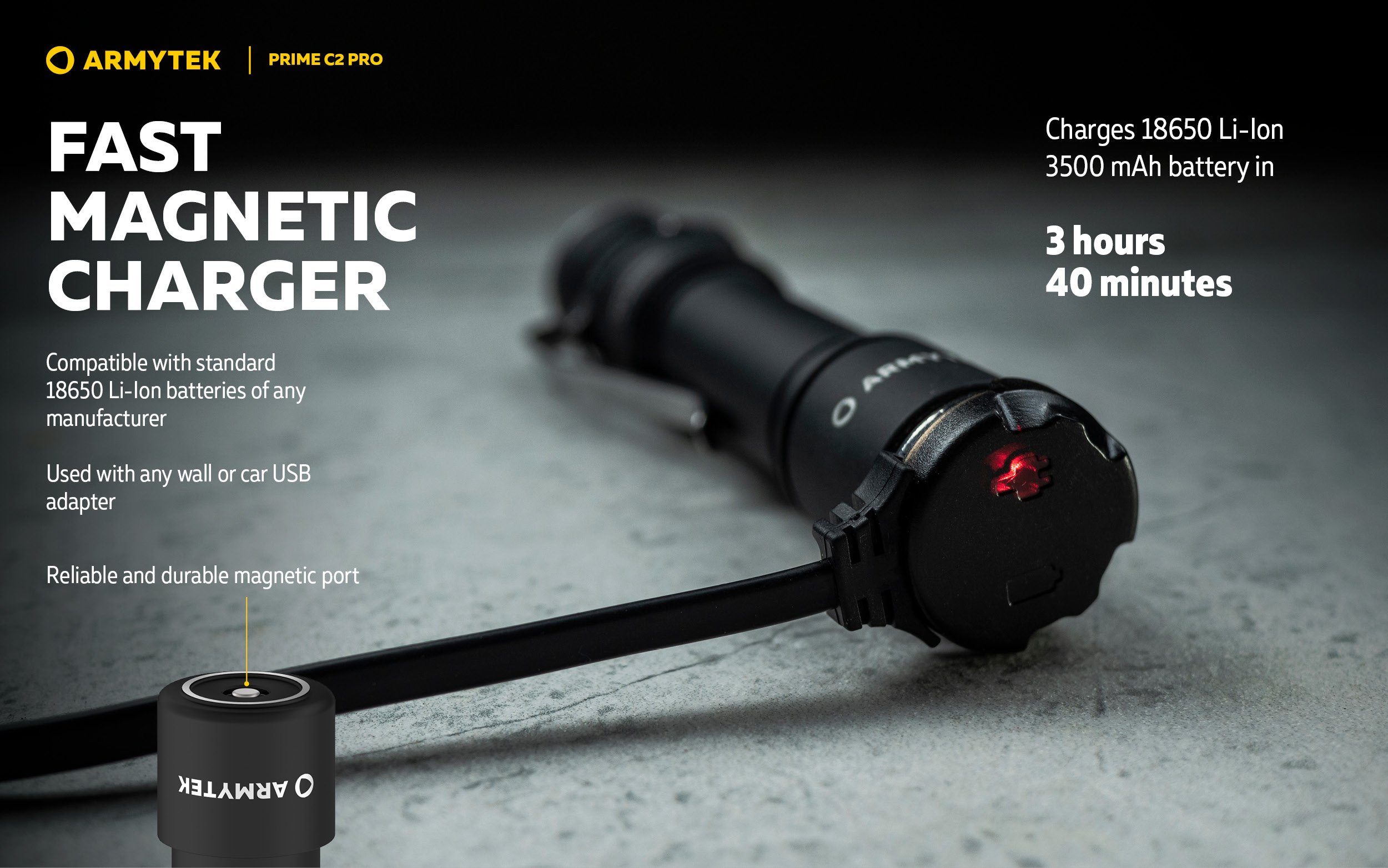 Slides Prime_C2_Pro-EN(germ) 12